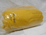  WHIZZ-KNIT 48583 GLOVES Image