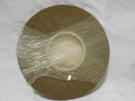  STANDARD ABRASIVES 853793 Image
