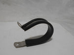  DELL CITY 24 CLAMP Image