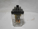  POTTER & BRUMFIELD R10T2P3115V RELAY Image