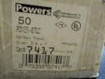  POWERS 7417 DRILL Image