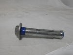  POWERS 06930 BOLTS Image