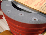  GARDNER W000729 ABRASIVES Image
