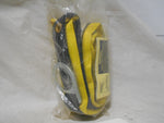  SAFEWAZE 2011XL BELT Image