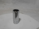  S-K 42418 SOCKET Image