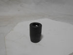  Cornwell M-2212 Semi-Deep 3/8" 6PT Impact Socket 3/8" Drive Image