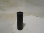  Cornwell MMS-2211-R 11mm Spring Loaded Magnetic Socket Image