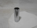  S-K 42420 SOCKET Image