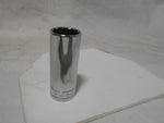  S-K 42424 SOCKET Image