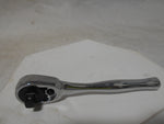  CORNWELL TR3 RATCHET Image