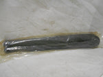  ARMSTRONG 34157 SPANNER WRENCH Image