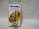  DREMEL 531 Image