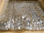  ALLIED-LOCKE IVE4364 CHAIN Image