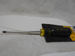  KLEIN TOOLS 19544 SCREWDRIVER Image