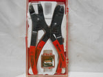  THE MILBAR COMPANY 4440R PLIERS Image