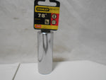  STANLEY 88-951T, 7/8 SOCKET Image
