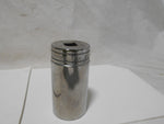  SOCKET, SNAP-ON - TS401, 1-1/4 Chrome DEEP WELL SOCKET, 6 POINT Image