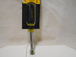  KLEIN TOOLS 63012 Image