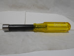  SNAP-ON NDM130A Image