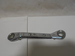  SK 87010 WRENCH Image