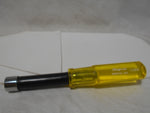  SNAP-ON NDM140A Image