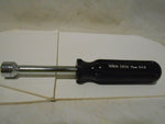  VACO 70211 Nut Driver Image