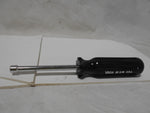  VACO S6316 Image