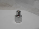  STANLEY 86302 Image