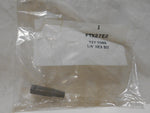  TORX FTX27E2 BIT Image