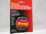  STARRETT SM412ME Image