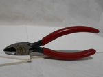  Klein D245-5 Diagonal Cutting Pliers Image