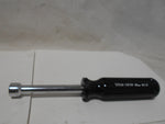  VALCO 702010 Hallow Shaft Nut Driver 10MM Image