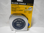  KLEIN TOOLS 92230 MEASURING TAPE Image