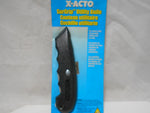  X-ACTO X3274 Image