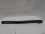  Armstrong 20-924 1/2-Inch Drive 10" Impact Extension 10-Inch Image