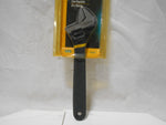  Wilton  30402 8" Adjustable Wrench Lifetime Warranty Image