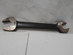  Fairmount 731A Double Open End Wrench 3/4"-7/8" WW11 Willys Jeep Tool Kit Wrench Image
