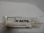  X-ACTO XC860018 BLADE Image