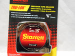  STARRETT 65760 Image
