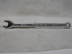  WRIGHT 1108MM Image