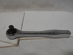  WRIGHT 2426 Image