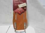  McGuire-Nicholas N0439 Hammer or Hatchet Holder Image