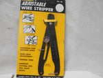  GENERAL NO68 WIRE Image