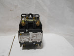 SQUARE D 8910DPA12V02 CONTACTOR Image