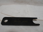  Miller 6638A Clutch Line Disconnect Tool 4" Length Image