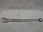  SNAP-ON SOEXM13 WRENCH Image