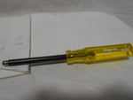  SNAP-ON NDM40A Image