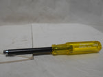  SNAP-ON NDM50A Image