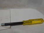  SNAP-ON NDM55A Image