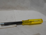  SNAP-ON NDM60A Image